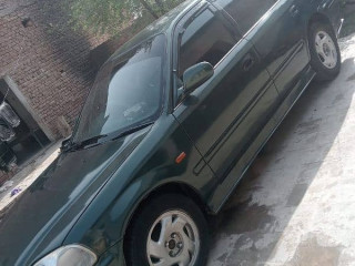 honda-civic-vti-1996