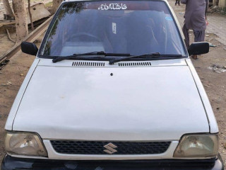 mehran-vxr-2011-chilled-ac-alloy-rim