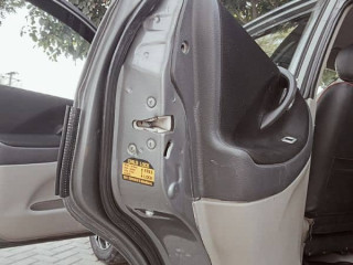 suzuki-liana-2011