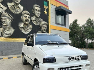 suzuki-mehran-vxr-2019
