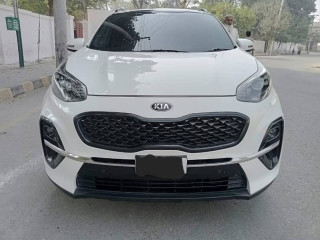 kia-sportage-2020