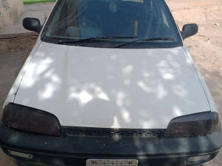 suzuki-other-1990