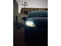 toyota-vitz-10-2011-small-0