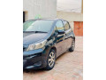 toyota-vitz-10-2011-small-2