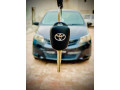 toyota-vitz-10-2011-small-8