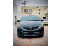 toyota-vitz-10-2011-small-4