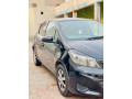 toyota-vitz-10-2011-small-1