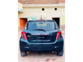 toyota-vitz-10-2011-small-3