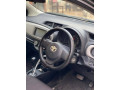 toyota-vitz-10-2011-small-7