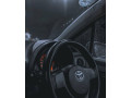 toyota-vitz-10-2011-small-5