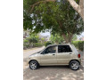coure-2012-model-all-orignal-percent-garunte-anteek-car-like-zero-small-9