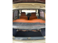 coure-2012-model-all-orignal-percent-garunte-anteek-car-like-zero-small-11