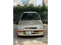 coure-2012-model-all-orignal-percent-garunte-anteek-car-like-zero-small-1