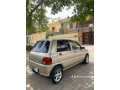 coure-2012-model-all-orignal-percent-garunte-anteek-car-like-zero-small-2