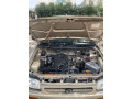 coure-2012-model-all-orignal-percent-garunte-anteek-car-like-zero-small-4