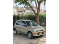 coure-2012-model-all-orignal-percent-garunte-anteek-car-like-zero-small-13