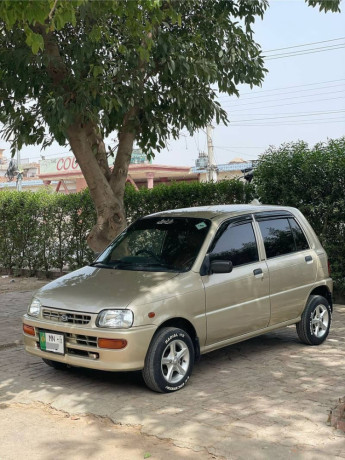 coure-2012-model-all-orignal-percent-garunte-anteek-car-like-zero-big-12