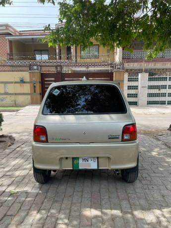 coure-2012-model-all-orignal-percent-garunte-anteek-car-like-zero-big-5