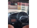 coure-2012-model-all-orignal-percent-garunte-anteek-car-like-zero-small-3