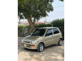 coure-2012-model-all-orignal-percent-garunte-anteek-car-like-zero-small-12