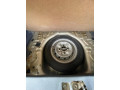 coure-2012-model-all-orignal-percent-garunte-anteek-car-like-zero-small-6