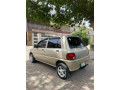 coure-2012-model-all-orignal-percent-garunte-anteek-car-like-zero-small-10