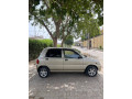 coure-2012-model-all-orignal-percent-garunte-anteek-car-like-zero-small-8
