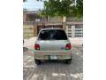 coure-2012-model-all-orignal-percent-garunte-anteek-car-like-zero-small-5