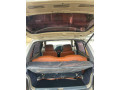 coure-2012-model-all-orignal-percent-garunte-anteek-car-like-zero-small-7