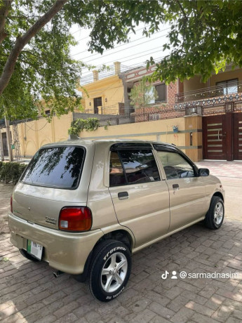 coure-2012-model-all-orignal-percent-garunte-anteek-car-like-zero-big-0