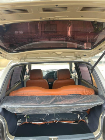 coure-2012-model-all-orignal-percent-garunte-anteek-car-like-zero-big-7
