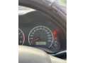 toyota-corolla-gli-2010-manual-small-1