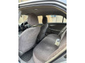 toyota-corolla-gli-2010-manual-small-2