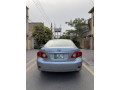 toyota-corolla-gli-2010-manual-small-4