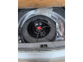 toyota-corolla-gli-2010-manual-small-0