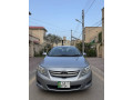 toyota-corolla-gli-2010-manual-small-6