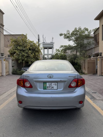 toyota-corolla-gli-2010-manual-big-4