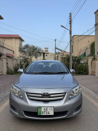 toyota-corolla-gli-2010-manual-big-6