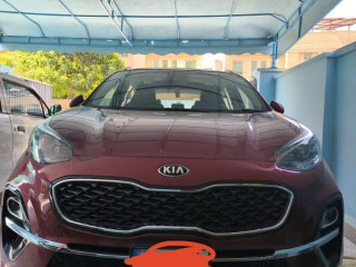 kia-sportage-2021