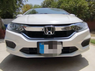 honda-city-2021-automatic-bumper-to-bumper-genuine