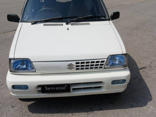 suzuki-mehran-vxr-euro-2