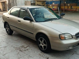 suzuki-baleno