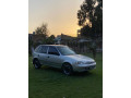 suzuki-cultus-vxr-2003-model-small-7