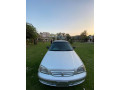 suzuki-cultus-vxr-2003-model-small-5