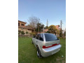 suzuki-cultus-vxr-2003-model-small-1