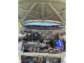 suzuki-cultus-vxr-2003-model-small-15