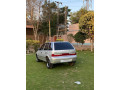 suzuki-cultus-vxr-2003-model-small-10