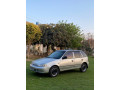 suzuki-cultus-vxr-2003-model-small-16