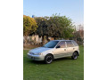 suzuki-cultus-vxr-2003-model-small-6