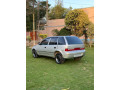 suzuki-cultus-vxr-2003-model-small-2